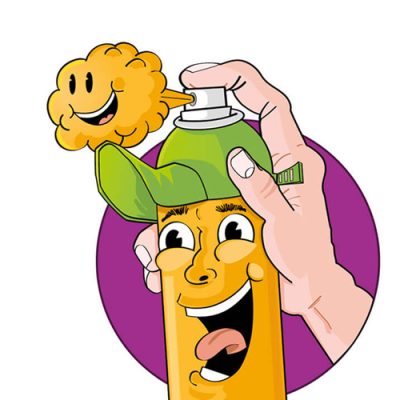 bekijk-mijn-werk_happyspraycan