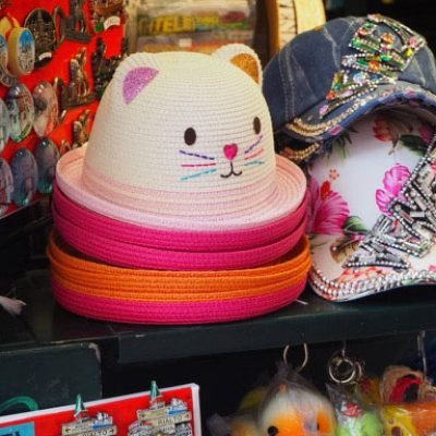 cat-hat-featured