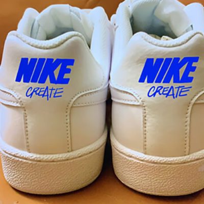 custom-nike-featured