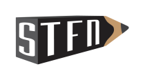 logo-stfn