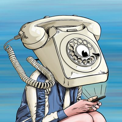 relevante-updates-phonehead